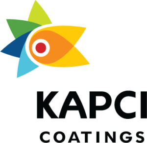 KAPCI