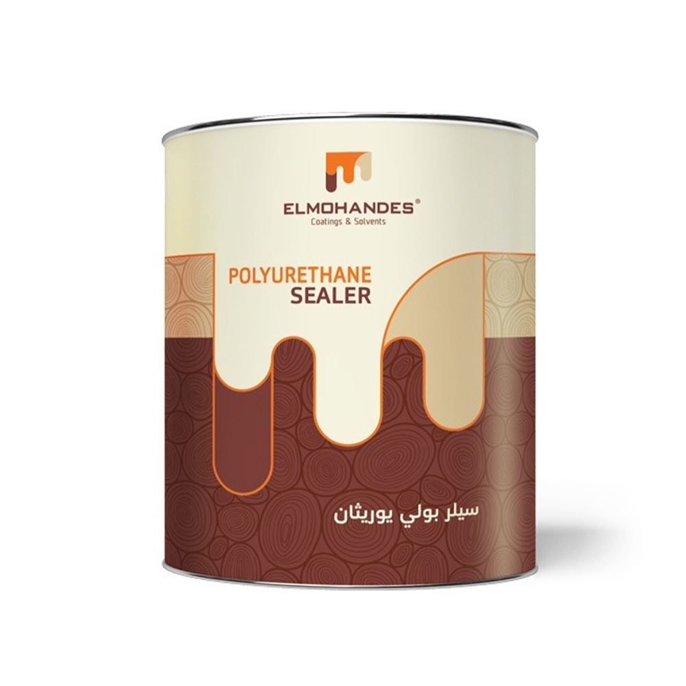سيلر بولى يورثان 2:1 (.4 كجم+2 كجم )