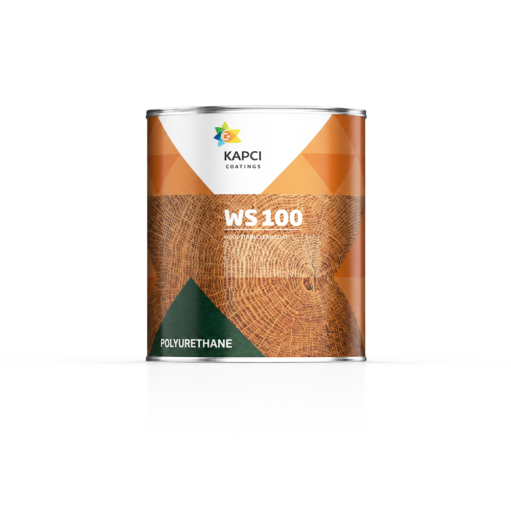 لتر 220