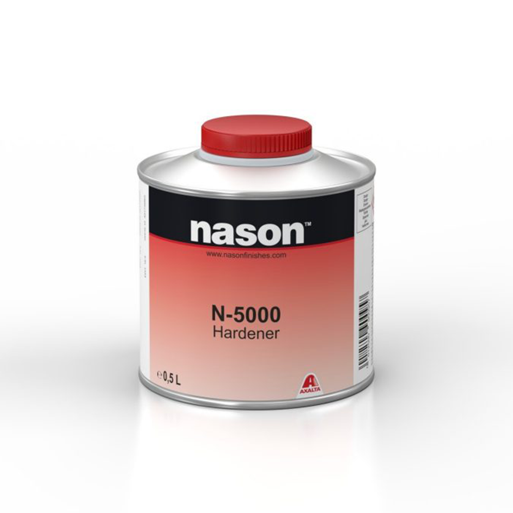 مصلب ستاندرد N5000