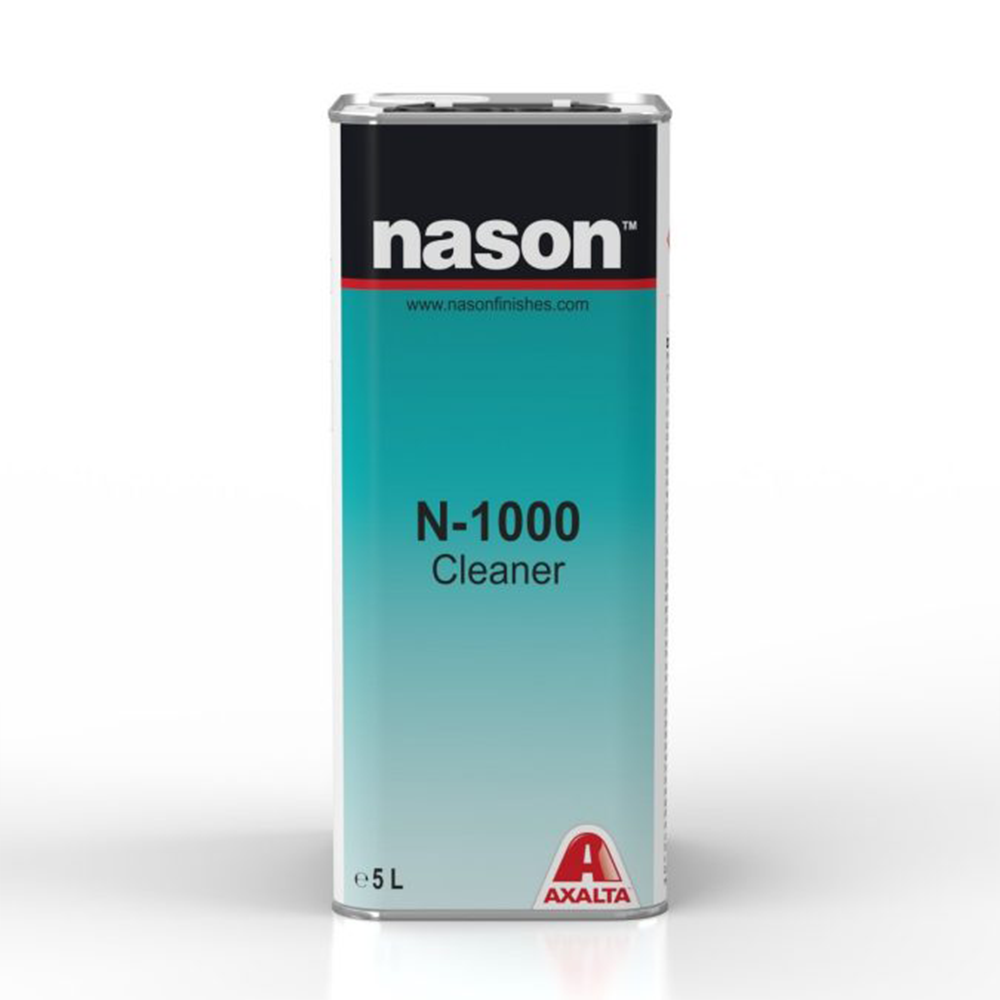 مطهر N1000