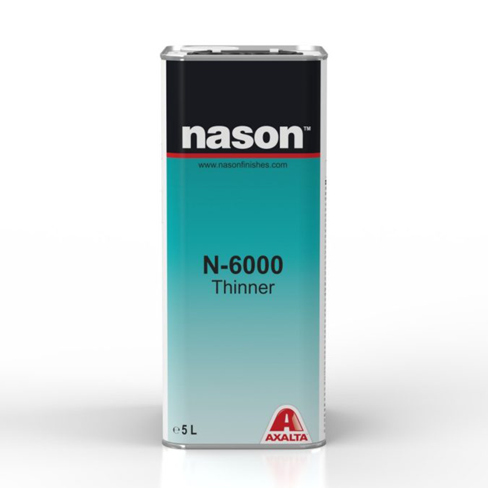 تنر N6000