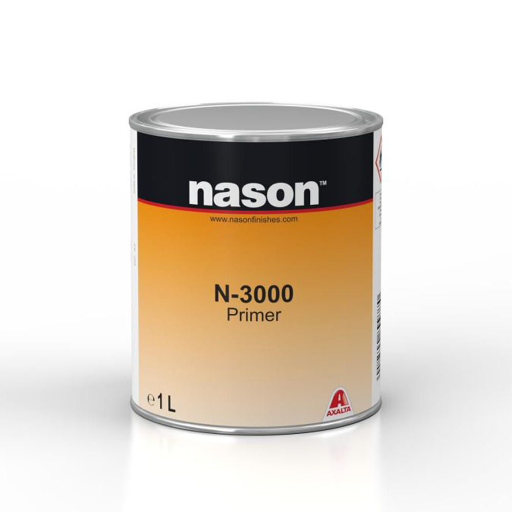 فيلربطئء N3000